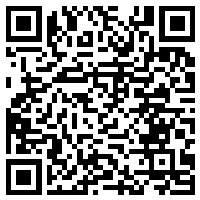 QR Code for bitcoin:bitcoin:bitcoin:bitcoin:litecoin:LPdX7iraQYXQtQTAULFr4c4usaHTH8ftFF