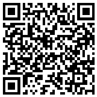 QR Code for bitcoin:bitcoin:bitcoin:bitcoin:litecoin:LPdXN89kFPAF9zojJ5WJsWWMKH1QiQEU76