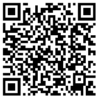 QR Code for bitcoin:bitcoin:bitcoin:bitcoin:litecoin:LPdXQjN6c21HgVzhNG8MArAwgnqAdPdKBw