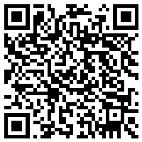QR Code for bitcoin:bitcoin:bitcoin:bitcoin:litecoin:LPdXdLTK5YC9SiYP79EcyDsC7iPRZ3hkbJ