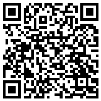 QR Code for bitcoin:bitcoin:bitcoin:bitcoin:litecoin:LPdYwJJmeVQgDdDAo7xvBD6ueXZvgrdBUj