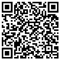QR Code for bitcoin:bitcoin:bitcoin:bitcoin:litecoin:LPdZ3zVreJTSMX89Tap1DKdWbT4Q7hitM2