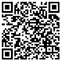 QR Code for bitcoin:bitcoin:bitcoin:bitcoin:litecoin:LPdZpsdqEMF3N5XKSovnRUfnn5CFQvLBt7