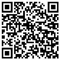 QR Code for bitcoin:bitcoin:bitcoin:bitcoin:litecoin:LPdbWKeCCVQxqe4LDxAeXCT7JGDBJ86eZX