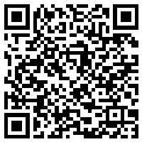 QR Code for bitcoin:bitcoin:bitcoin:bitcoin:litecoin:LPdcZ9DAK7R71k3AM5tfFZZrtfReMkgsqG
