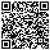 QR Code for bitcoin:bitcoin:bitcoin:bitcoin:litecoin:LPdcibK9VGXAzJUuTXqYdEfAcJzcX4sDt3