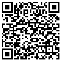 QR Code for bitcoin:bitcoin:bitcoin:bitcoin:litecoin:LPdcyn9PFVgZP7jNLe6pkgLPGoVPsv2xmc