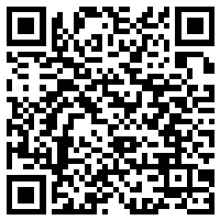 QR Code for bitcoin:bitcoin:bitcoin:bitcoin:litecoin:LPdeSsDbCYFDBe9BiboXfHXQwrBz3raKry