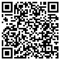 QR Code for bitcoin:bitcoin:bitcoin:bitcoin:litecoin:LPdfx7PQRgevuuCVcNCEmg1eSGUYxDCJBC