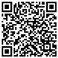 QR Code for bitcoin:bitcoin:bitcoin:bitcoin:litecoin:LPdg1bs7QHM2dMLAsDSiWF21cKi4FeokzR