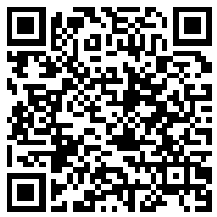 QR Code for bitcoin:bitcoin:bitcoin:bitcoin:litecoin:LPdmp6oyig8KzfUMN5ozm1HgiswoUXYpRj