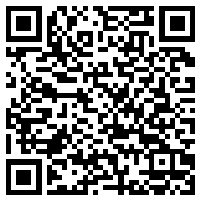 QR Code for bitcoin:bitcoin:bitcoin:bitcoin:litecoin:LPdnG3i4EJpQ59K7dWtkzBYjrf2jqPViBZ
