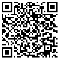 QR Code for bitcoin:bitcoin:bitcoin:bitcoin:litecoin:LPdneLoR36kwCYuCVsNR2iRwymitRjNLD1