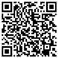QR Code for bitcoin:bitcoin:bitcoin:bitcoin:litecoin:LPdoeD2aWqSDkXR12np5YQ5K7Kuiojp7Lo