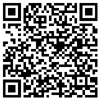 QR Code for bitcoin:bitcoin:bitcoin:bitcoin:litecoin:LPdushCfX7uRyf7LGpibcVAFbhvARgVi6Z