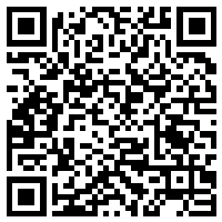QR Code for bitcoin:bitcoin:bitcoin:bitcoin:litecoin:LPdy2DfjQprehRnD4BWEVQjdYBnyCyioCB