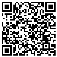 QR Code for bitcoin:bitcoin:bitcoin:bitcoin:litecoin:LPe22PVGAdTYRisMMQFGbTd8ky4zULEaSd