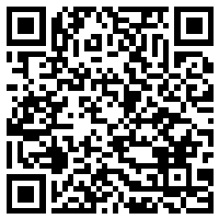 QR Code for bitcoin:bitcoin:bitcoin:bitcoin:litecoin:LPe4cPSgqhCkMuE7xUB17jMNP84yWikEpH