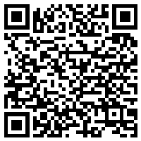 QR Code for bitcoin:bitcoin:bitcoin:bitcoin:litecoin:LPe88fBDiyVsbTsHdBn6jbSLUBdBTDtkBa