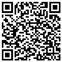 QR Code for bitcoin:bitcoin:bitcoin:bitcoin:litecoin:LPe89245CYMbMkX6UUm4fX77NfRFGH4sB2