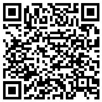 QR Code for bitcoin:bitcoin:bitcoin:bitcoin:litecoin:LPeAQYbPBkTGjLBP4AmGgPqBFS4BLEnR96