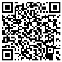 QR Code for bitcoin:bitcoin:bitcoin:bitcoin:litecoin:LPeC4cQFN8phHQpgfVnpEWUG4VyCUe1n9D