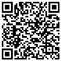 QR Code for bitcoin:bitcoin:bitcoin:bitcoin:litecoin:LPeFASM4c1WjkwuPyjjK7Lu9hpzukR7afx
