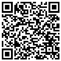 QR Code for bitcoin:bitcoin:bitcoin:bitcoin:litecoin:LPeb2c87pnu7Km2jsbaRFjyZncBn32bUde