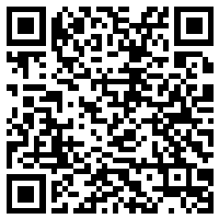QR Code for bitcoin:bitcoin:bitcoin:bitcoin:litecoin:LPedCkK4oYAsKPfBAz24RC9UkhAwM1k6Zd