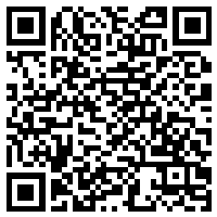 QR Code for bitcoin:bitcoin:bitcoin:bitcoin:litecoin:LPedaKbFRJr3CsP9GWk51Mx82BMq4fxt37