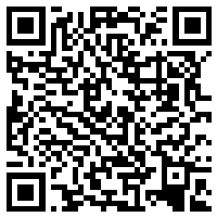 QR Code for bitcoin:bitcoin:bitcoin:bitcoin:litecoin:LPedvwZ6dYjtH26MhtaTrhuCiPsVM1nWEz
