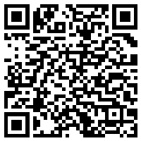 QR Code for bitcoin:bitcoin:bitcoin:bitcoin:litecoin:LPekTjE4Lu98f32aiVGnzZceFy7TGmQmkd