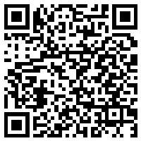 QR Code for bitcoin:bitcoin:bitcoin:bitcoin:litecoin:LPemo4eVZN4FHv9AaDmyGpZeyLSq1nMMU4