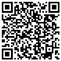 QR Code for bitcoin:bitcoin:bitcoin:bitcoin:litecoin:LPenNukJxJ3tpCYXPVpN4fModnhf4LtXZS