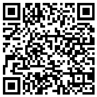 QR Code for bitcoin:bitcoin:bitcoin:bitcoin:litecoin:LPesw5dfKw4kcpasnRGqAP7RQgnL33QJTA