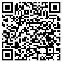 QR Code for bitcoin:bitcoin:bitcoin:bitcoin:litecoin:LPetTSUWoK15w64StYM2pALyfGe2a1v4tk