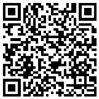 QR Code for bitcoin:bitcoin:bitcoin:bitcoin:litecoin:LPetXHFni79Hy4Pq5JLAHgpDN9BGoKbWpq