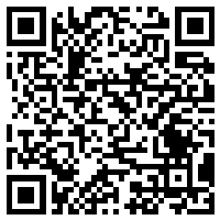 QR Code for bitcoin:bitcoin:bitcoin:bitcoin:litecoin:LPev3qpks3DuTW9NT76iWrm1zUjgMATM24