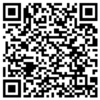 QR Code for bitcoin:bitcoin:bitcoin:bitcoin:litecoin:LPexdUX1iZZ2W75LtnEqu69WC3YBdBJWHU