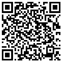 QR Code for bitcoin:bitcoin:bitcoin:bitcoin:litecoin:LPf1gbNVdPDKT7ke6iwkhDsQFogJsE1GaZ