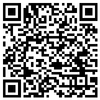 QR Code for bitcoin:bitcoin:bitcoin:bitcoin:litecoin:LPf216QgoJi5AcB3d17CmwLGfabvyXa6Rb