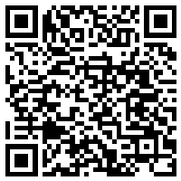 QR Code for bitcoin:bitcoin:bitcoin:bitcoin:litecoin:LPf2ty5mnDeWj3M1iwoEFzp45CddE9WiV6