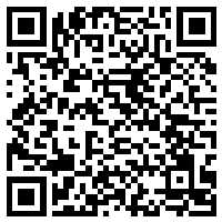 QR Code for bitcoin:bitcoin:bitcoin:bitcoin:litecoin:LPf3pezodf8dtxomNEr8hChxjSrUbf3xif