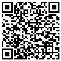 QR Code for bitcoin:bitcoin:bitcoin:bitcoin:litecoin:LPf5AiWK1SV69En7hPbh7WoMbkG6PVCjB2