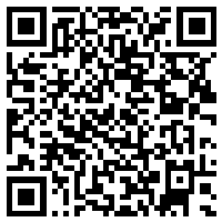 QR Code for bitcoin:bitcoin:bitcoin:bitcoin:litecoin:LPf8vAcLZhtPGCfkPuTP6TG3LFxcudd3Ev