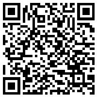 QR Code for bitcoin:bitcoin:bitcoin:bitcoin:litecoin:LPf9YdSV68kcRwNovCS3sSKZypiyvknDxE