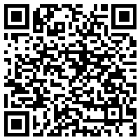 QR Code for bitcoin:bitcoin:bitcoin:bitcoin:litecoin:LPfAtL5UoG74ov9L3NwpXcJnDANUvhowms