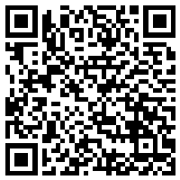 QR Code for bitcoin:bitcoin:bitcoin:bitcoin:litecoin:LPfDLn94rKfd1eSokLy482ht6PuPpZWEaN