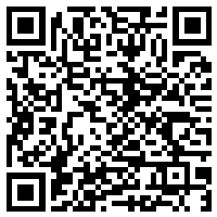 QR Code for bitcoin:bitcoin:bitcoin:bitcoin:litecoin:LPfF3fUSLPAoLbf6SiGjebZsiX7UtvFw31