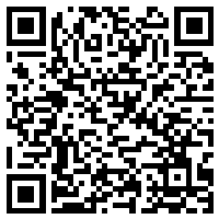QR Code for bitcoin:bitcoin:bitcoin:bitcoin:litecoin:LPfFuusMs9n3ufN963ULcuujWSArZ7FQFm